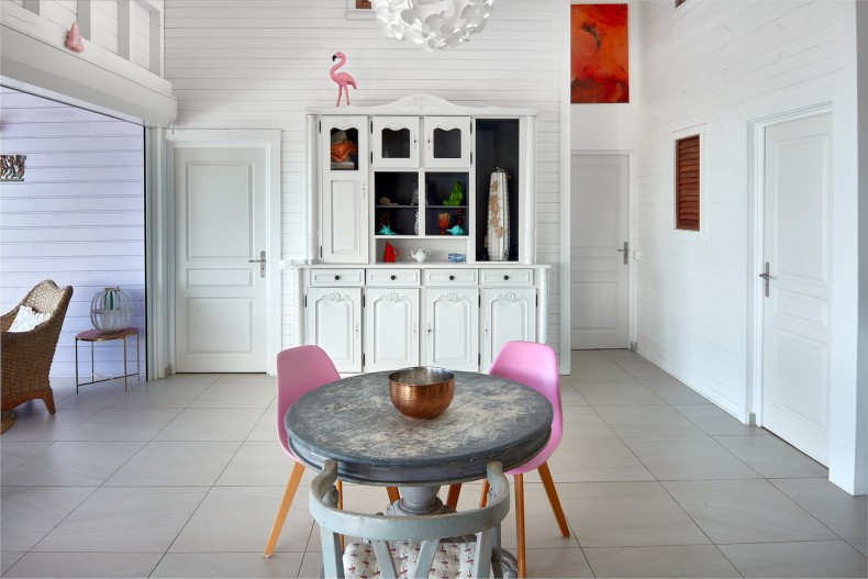 La Berceuse Rouge BERCEUSE ROUGE 8.jpg